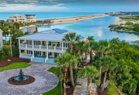 30A beach rentals in Florida. The Emerald Coast has long been a beloved vacation destination on the shores of the Gulf of Mexico, though recent years have seen a surge in demand for rentals along Scenic Highway 30. The so-called 30A vacation rental communities include Seaside, Destin, and Panama City Beach – the latter …